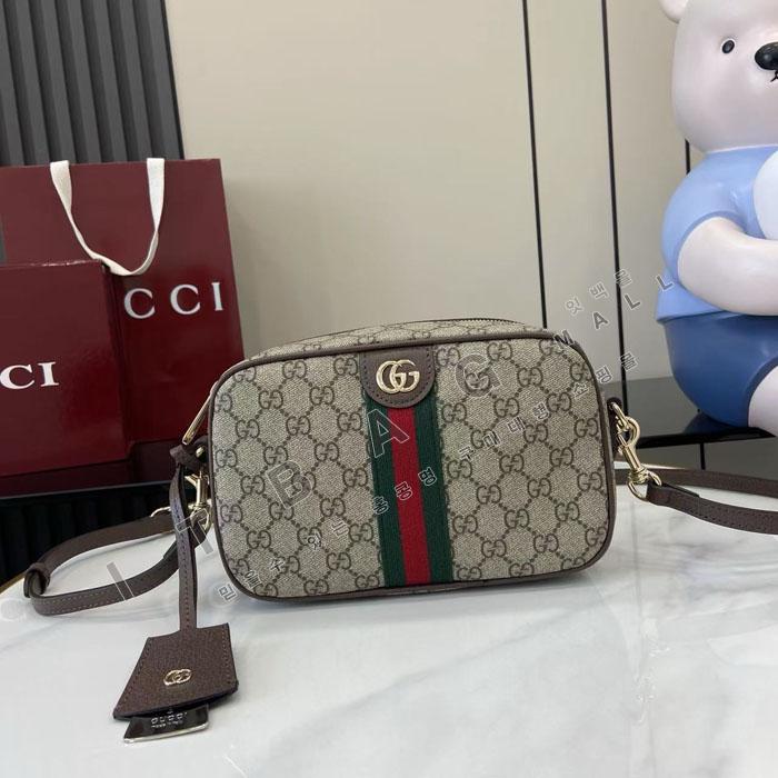 ���� ���ǵ�� ���� ī�޶��  841310   25/�Ż�