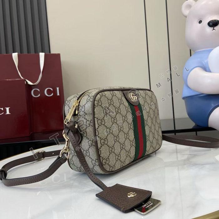 ���� ���ǵ�� ���� ī�޶��  841310   25/�Ż�
