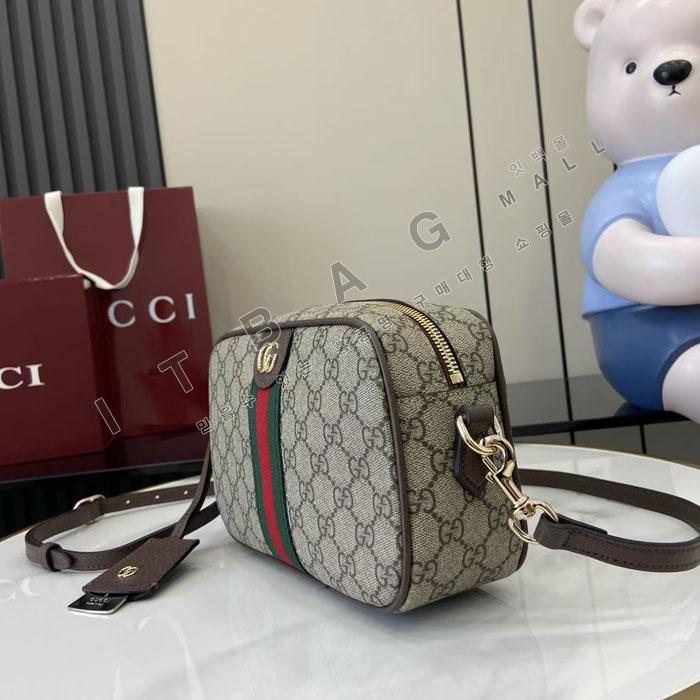 ���� ���ǵ�� ���� ī�޶��  841310   25/�Ż�