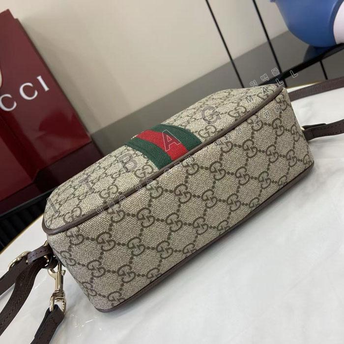 ���� ���ǵ�� ���� ī�޶��  841310   25/�Ż�
