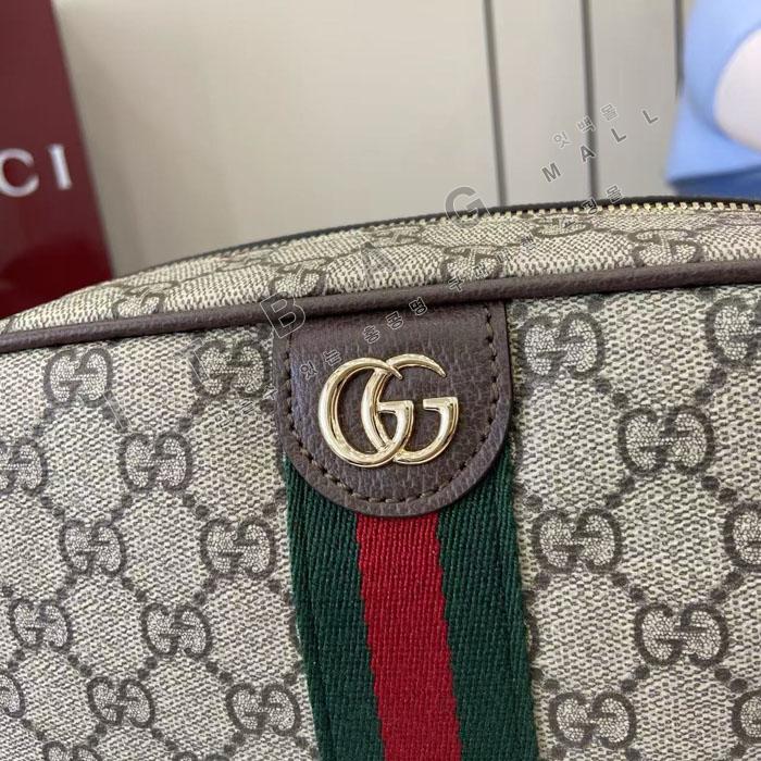 ���� ���ǵ�� ���� ī�޶��  841310   25/�Ż�