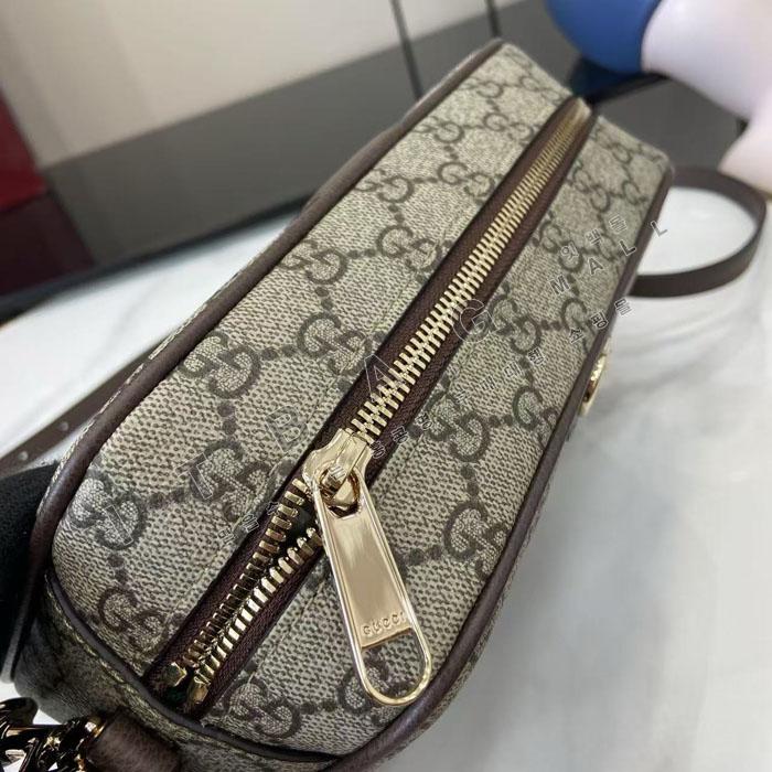 ���� ���ǵ�� ���� ī�޶��  841310   25/�Ż�