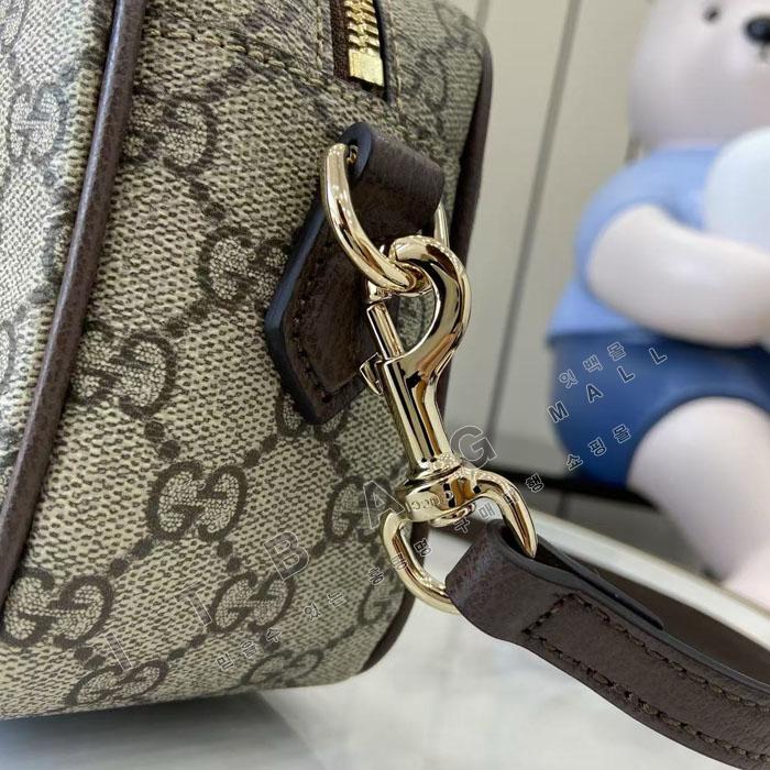 ���� ���ǵ�� ���� ī�޶��  841310   25/�Ż�