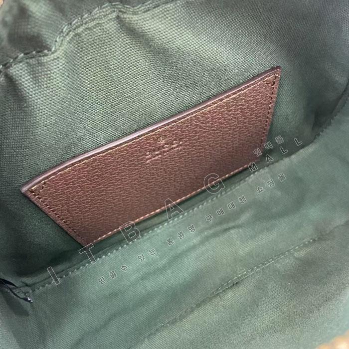 ���� ���ǵ�� ���� ī�޶��  841310   25/�Ż�
