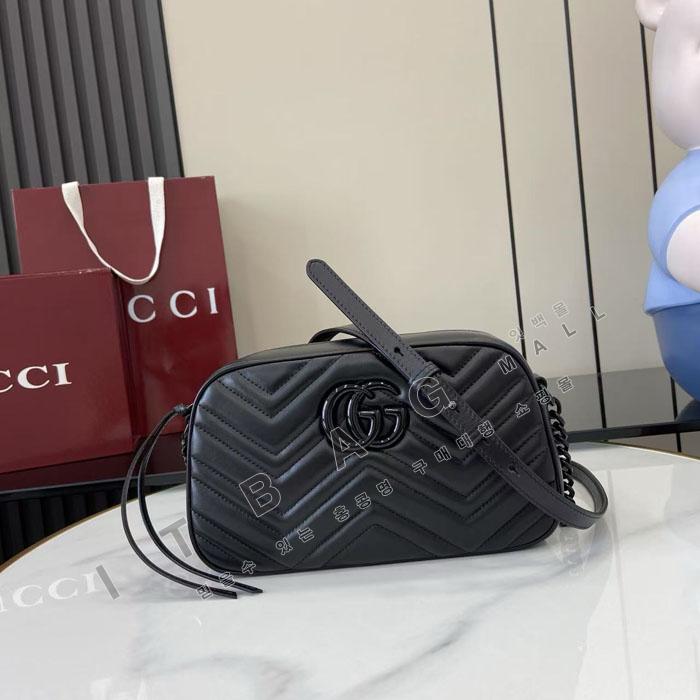 ���� ���� ��Ʋ��  ����� 447632-14 