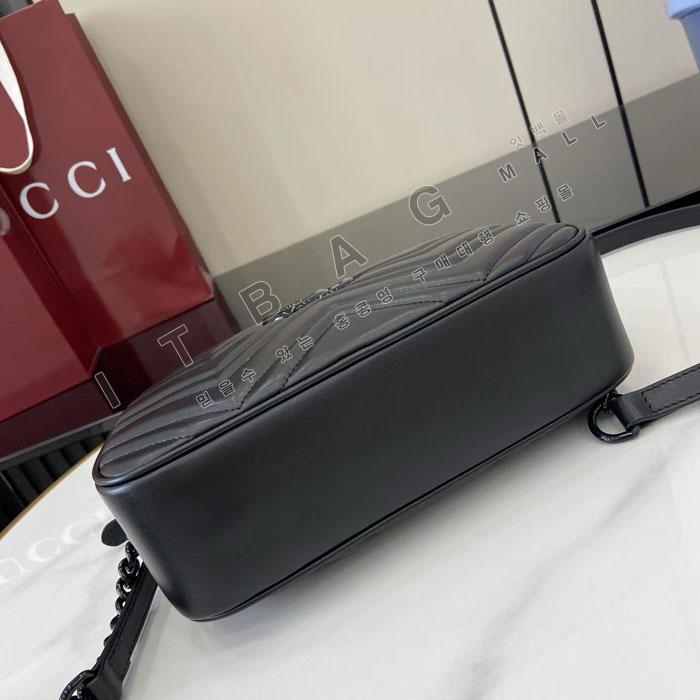 ���� ���� ��Ʋ��  ����� 447632-14 