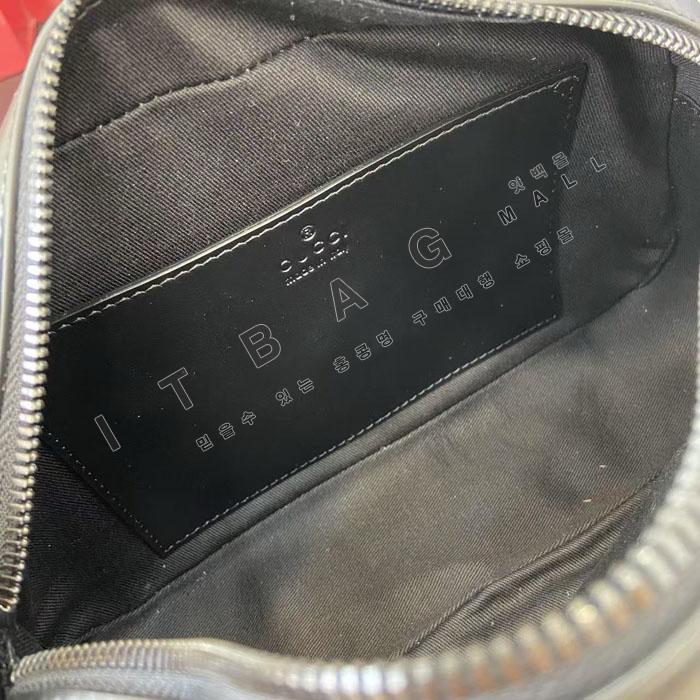 ���� ���� ��Ʋ��  ����� 447632-14 