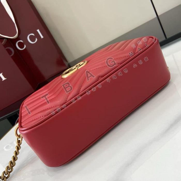 ���� ���� ��Ʋ��  ����� 447632-17