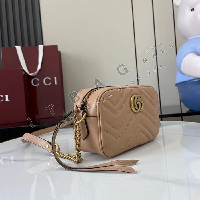���� GG ����  �̴� ī�޶�� 448065