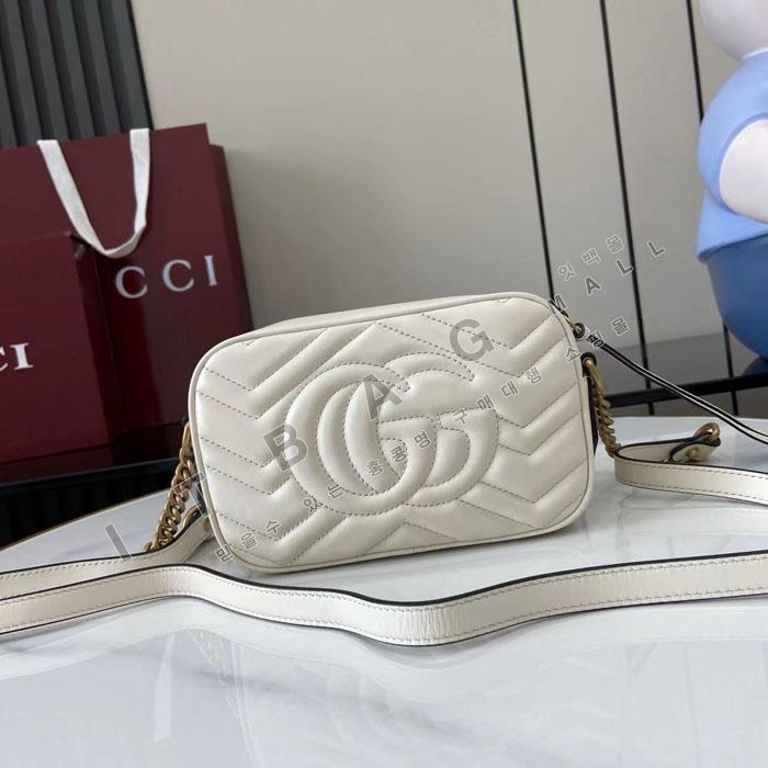 ���� GG ����  �̴� ī�޶�� 448065-3