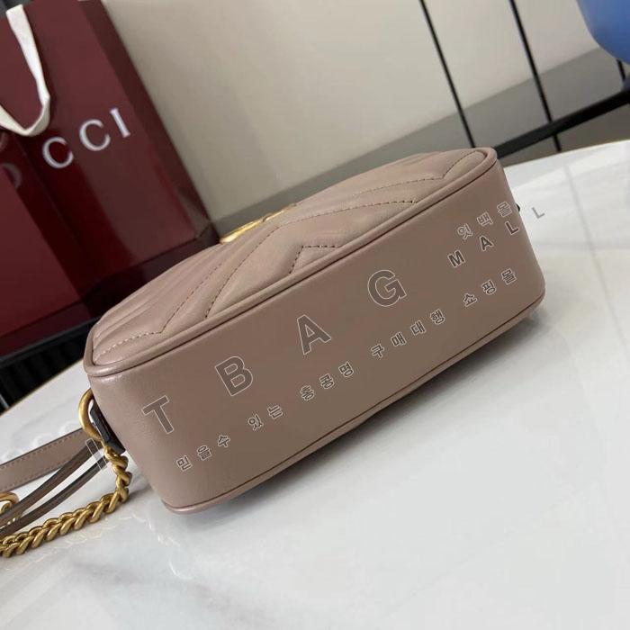 ���� GG ����  �̴� ī�޶�� 448065-4