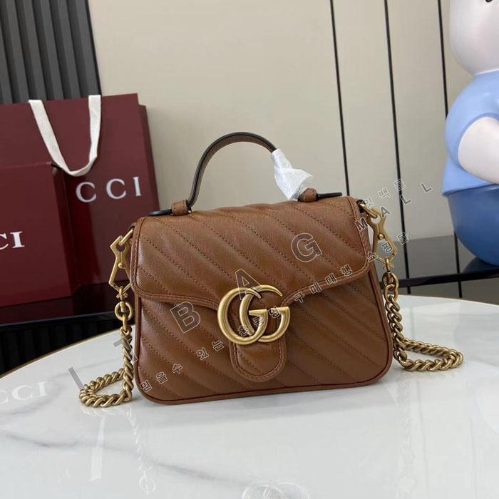 ����  GG ���� �̴� ž �ڵ�� 583571-7