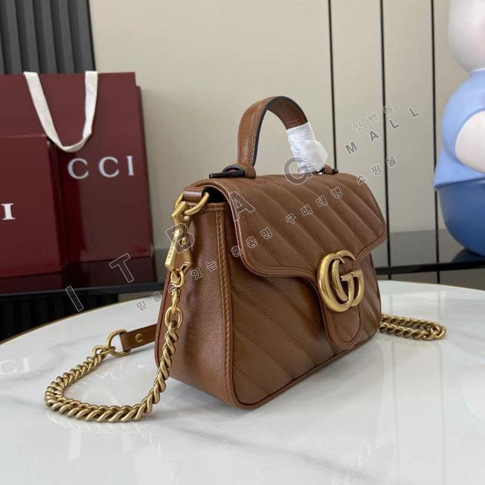 ����  GG ���� �̴� ž �ڵ�� 583571-7