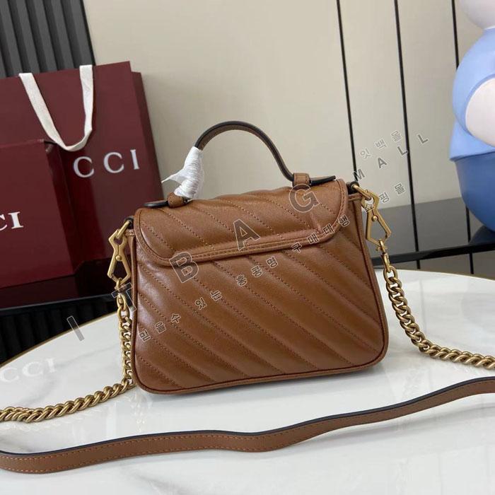 ����  GG ���� �̴� ž �ڵ�� 583571-7