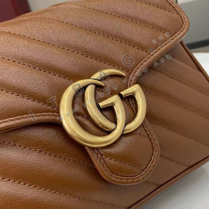 ����  GG ���� �̴� ž �ڵ�� 583571-7