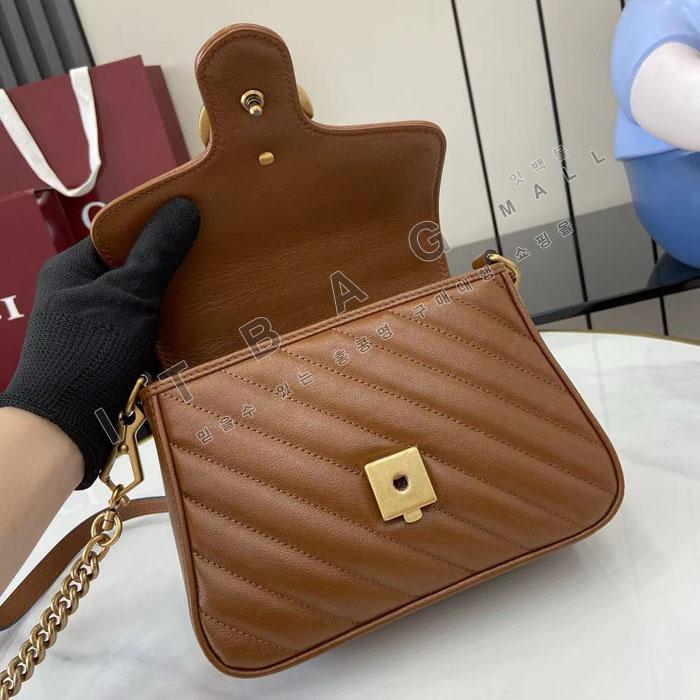 ����  GG ���� �̴� ž �ڵ�� 583571-7
