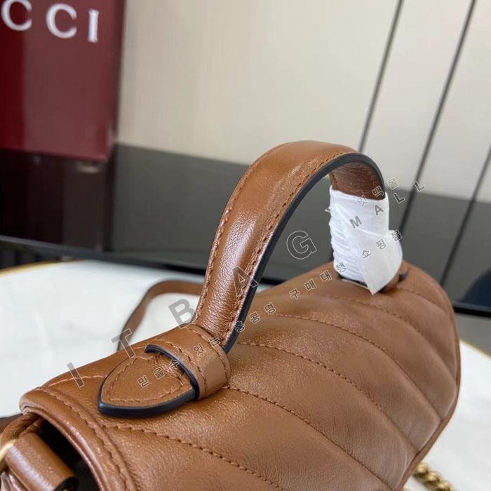����  GG ���� �̴� ž �ڵ�� 583571-7