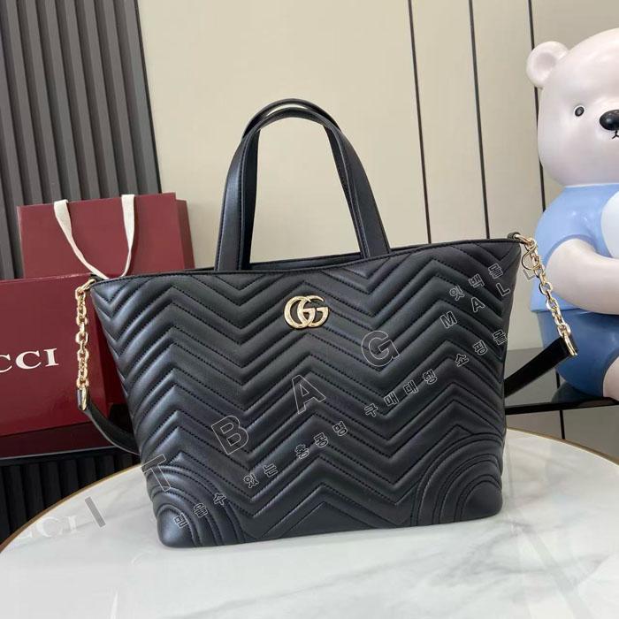 ���� GG ����  �̵�� ��Ʈ��  847387   25/�Ż�