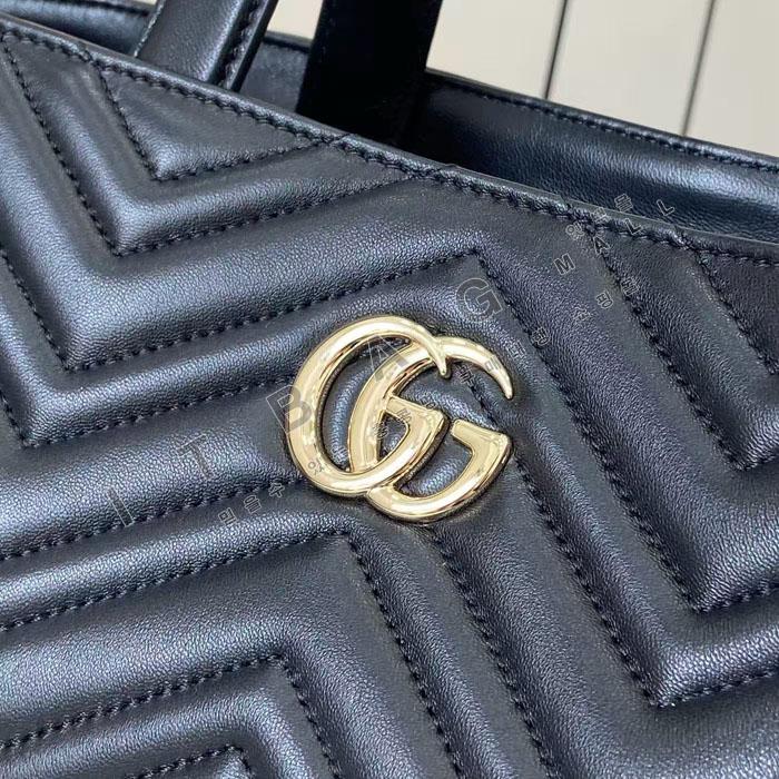 ���� GG ����  �̵�� ��Ʈ��  847387   25/�Ż�