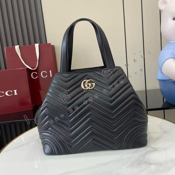 ���� GG ����  �̵�� ��Ʈ��  847387   25/�Ż�