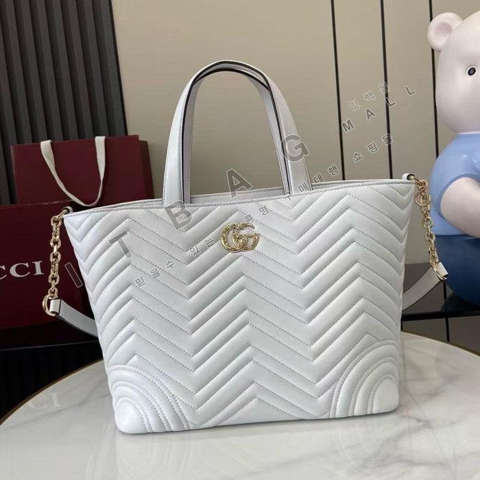 ���� GG ����  �̵�� ��Ʈ��  847387-1   25/�Ż�