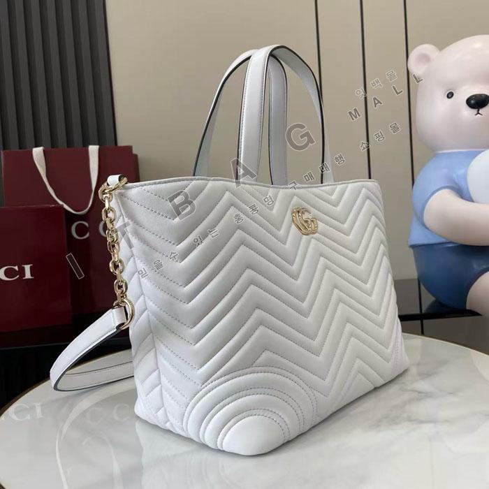 ���� GG ����  �̵�� ��Ʈ��  847387-1   25/�Ż�