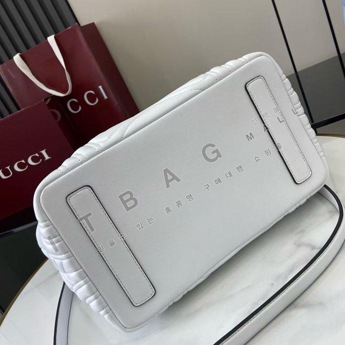 ���� GG ����  �̵�� ��Ʈ��  847387-1   25/�Ż�