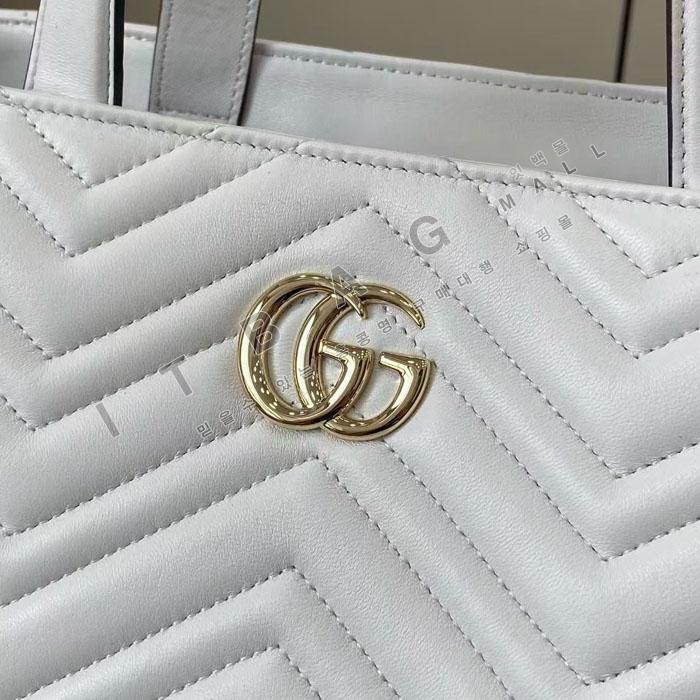 ���� GG ����  �̵�� ��Ʈ��  847387-1   25/�Ż�