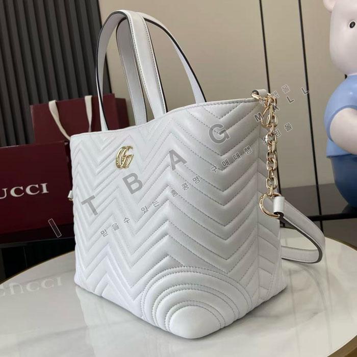 ���� GG ����  �̵�� ��Ʈ��  847387-1   25/�Ż�