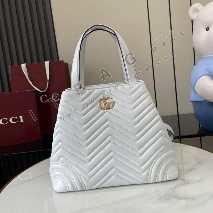���� GG ����  �̵�� ��Ʈ��  847387-1   25/�Ż�