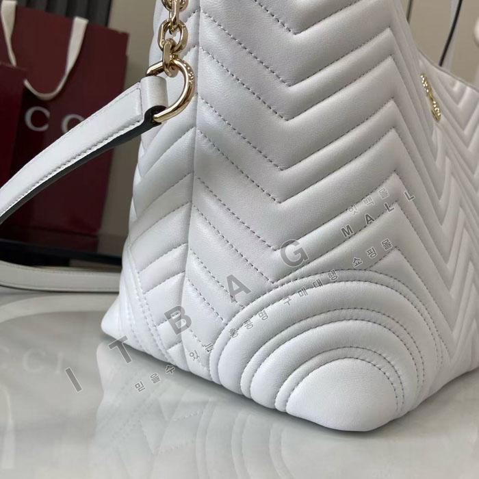 ���� GG ����  �̵�� ��Ʈ��  847387-1   25/�Ż�