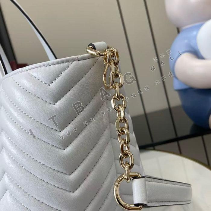 ���� GG ����  �̵�� ��Ʈ��  847387-1   25/�Ż�