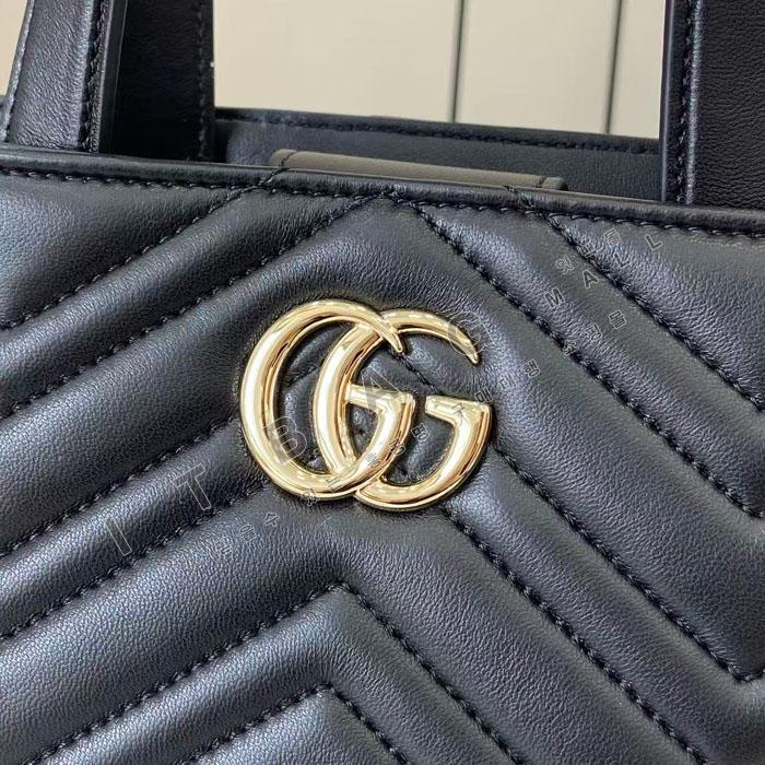 ���� GG ����  ����  ��Ʈ��  847386   25/�Ż�