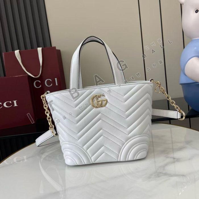 ���� GG ����  ����  ��Ʈ��  847386-1   25/�Ż�