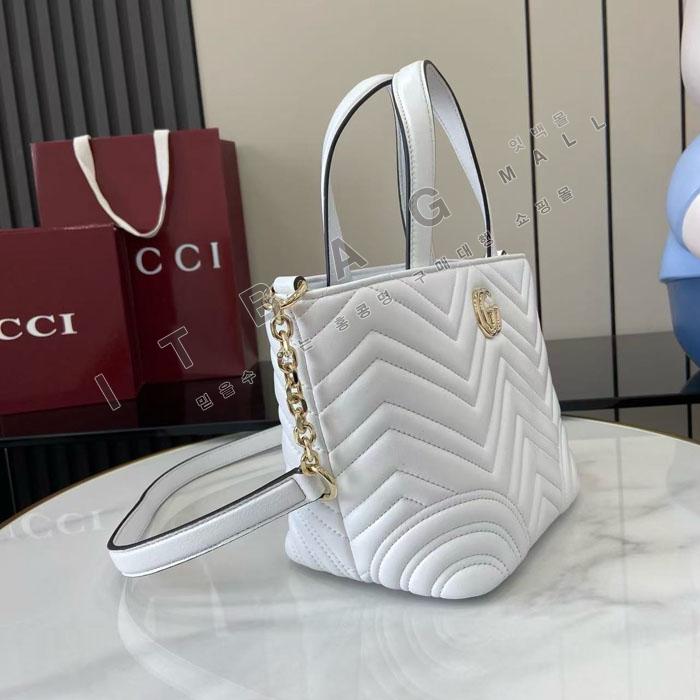 ���� GG ����  ����  ��Ʈ��  847386-1   25/�Ż�