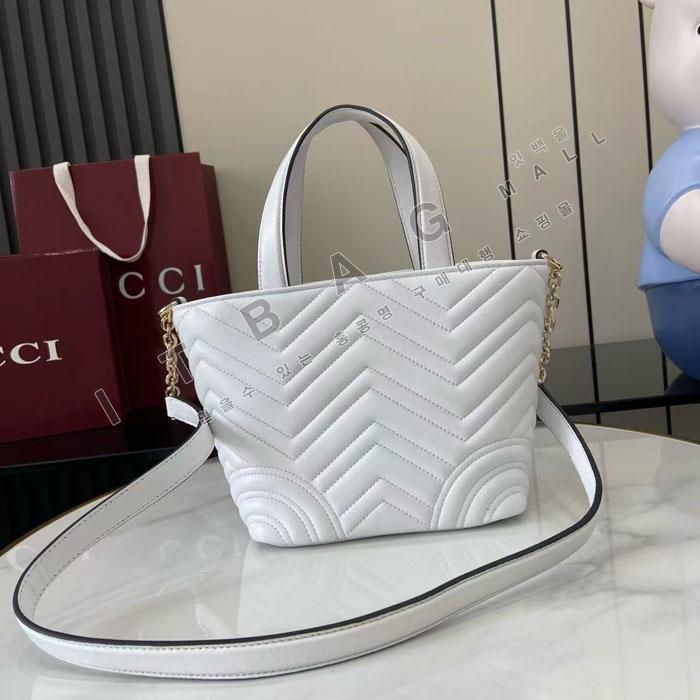���� GG ����  ����  ��Ʈ��  847386-1   25/�Ż�