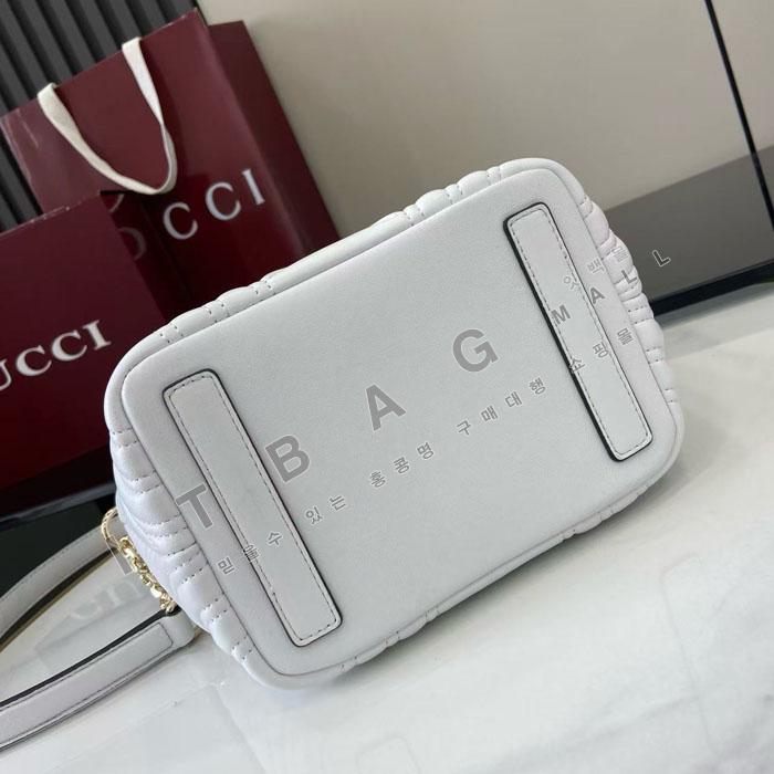 ���� GG ����  ����  ��Ʈ��  847386-1   25/�Ż�