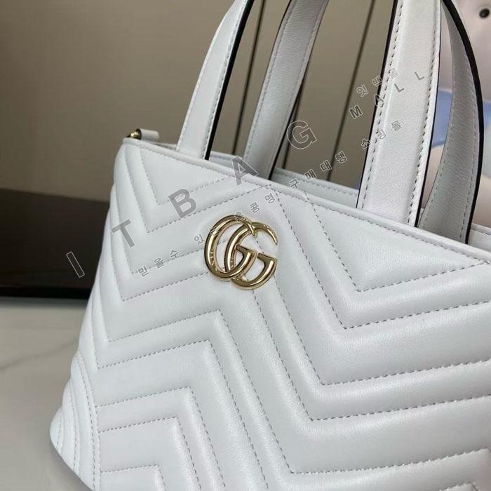 ���� GG ����  ����  ��Ʈ��  847386-1   25/�Ż�