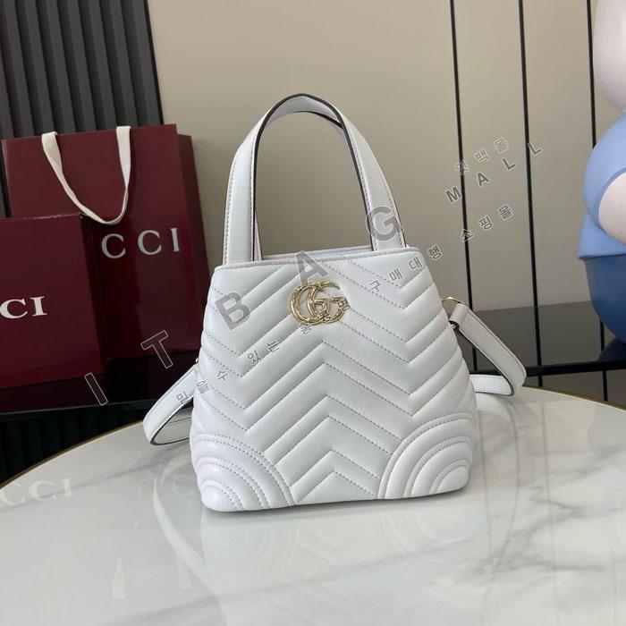 ���� GG ����  ����  ��Ʈ��  847386-1   25/�Ż�