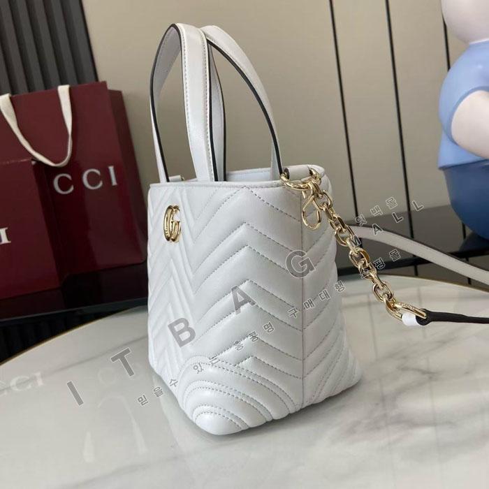 ���� GG ����  ����  ��Ʈ��  847386-1   25/�Ż�