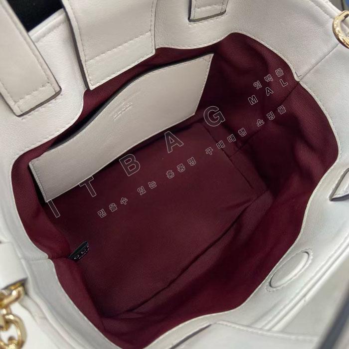 ���� GG ����  ����  ��Ʈ��  847386-1   25/�Ż�