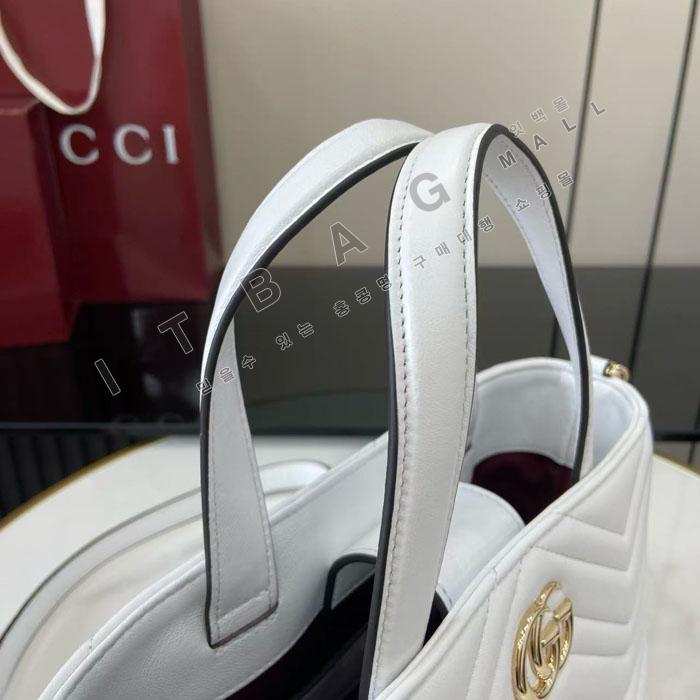 ���� GG ����  ����  ��Ʈ��  847386-1   25/�Ż�