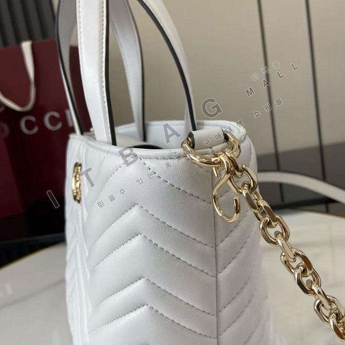 ���� GG ����  ����  ��Ʈ��  847386-1   25/�Ż�