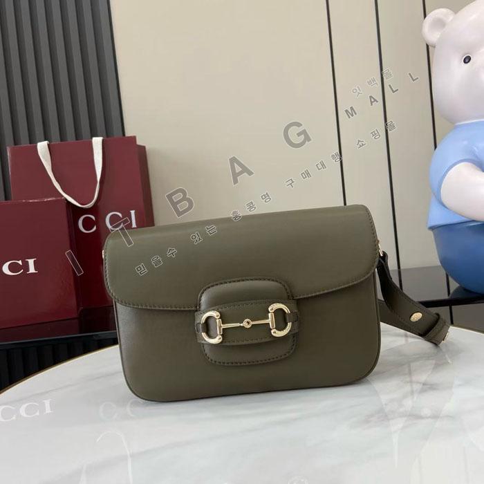 ���� 1955 Ȧ���� ����� 815178-6   24/�Ż�