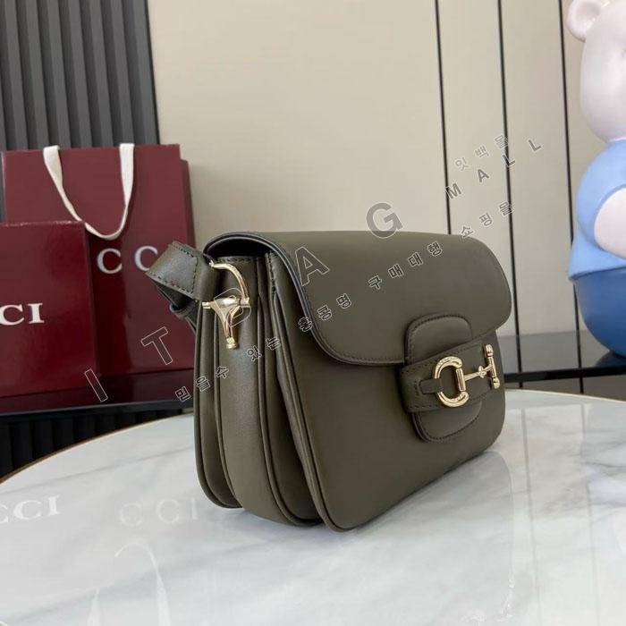 ���� 1955 Ȧ���� ����� 815178-6   24/�Ż�