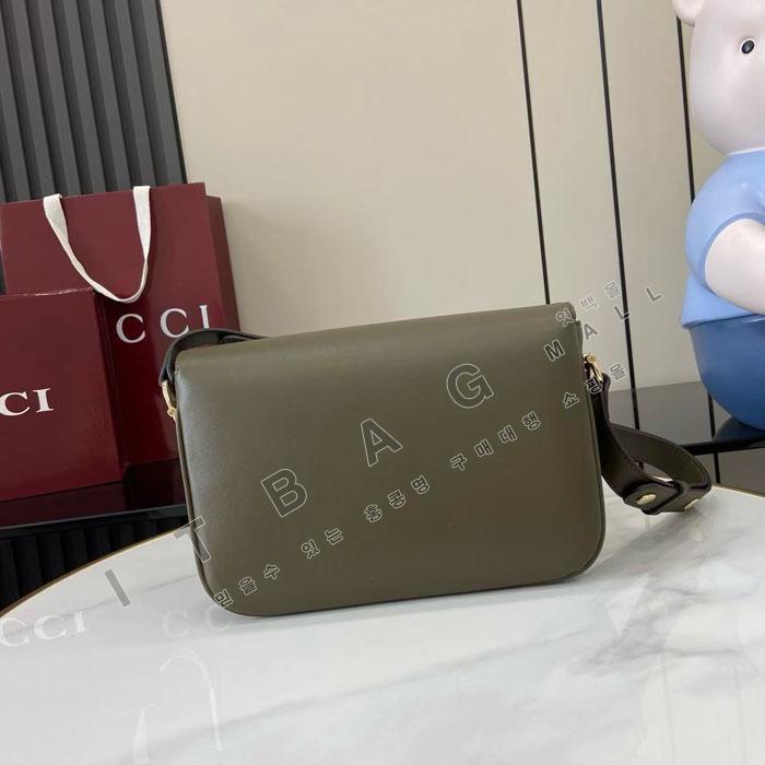 ���� 1955 Ȧ���� ����� 815178-6   24/�Ż�