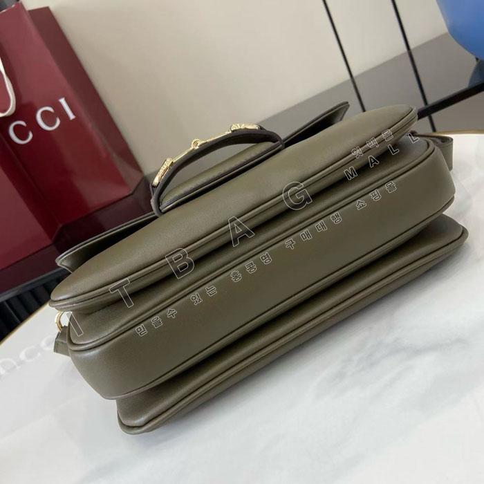 ���� 1955 Ȧ���� ����� 815178-6   24/�Ż�