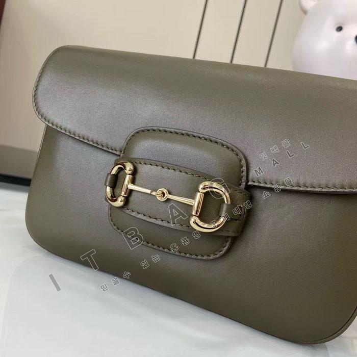 ���� 1955 Ȧ���� ����� 815178-6   24/�Ż�