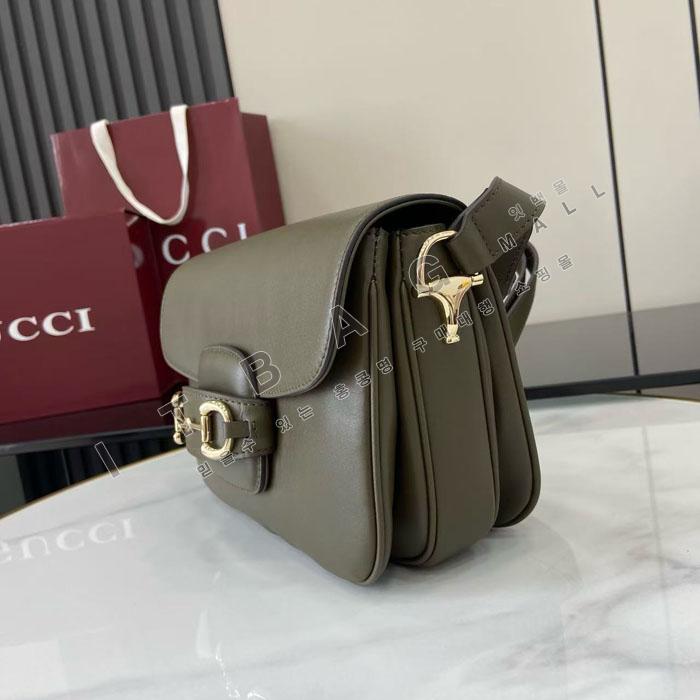 ���� 1955 Ȧ���� ����� 815178-6   24/�Ż�