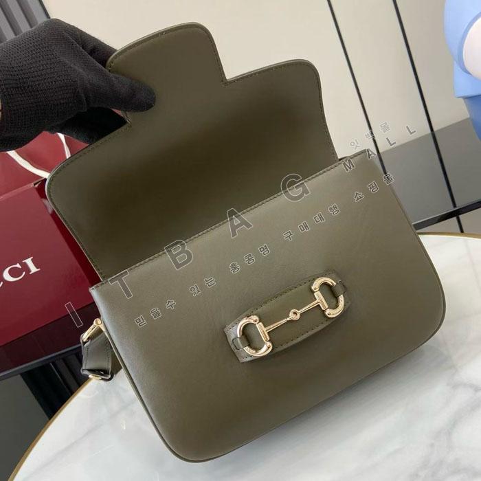 ���� 1955 Ȧ���� ����� 815178-6   24/�Ż�